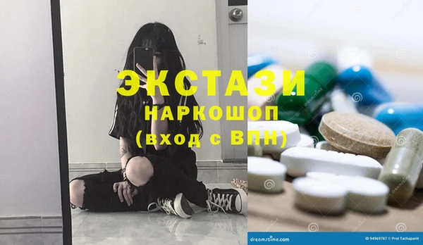 гашик Бородино