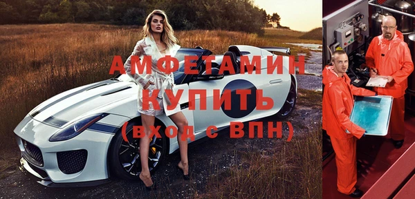 мдпв Бронницы