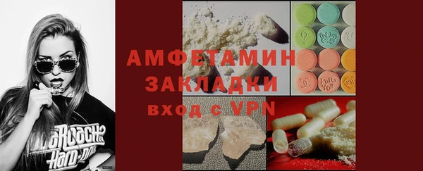 гашик Бородино