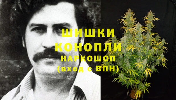 СК Богданович