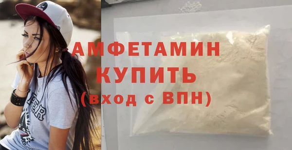 мдпв Бронницы