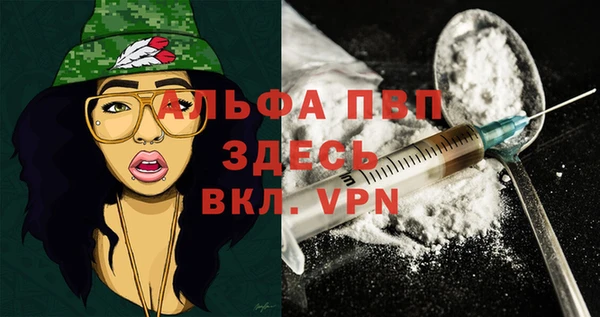 мдпв Бронницы
