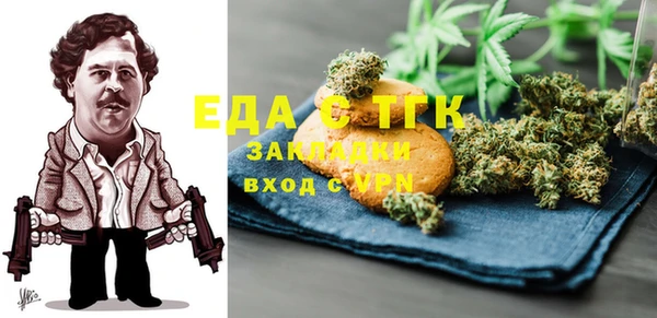 гашик Бородино