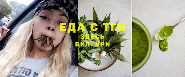 гашик Бородино