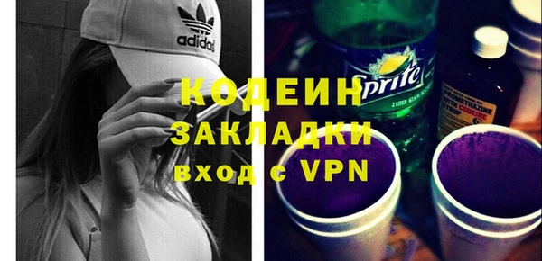 гашик Бородино