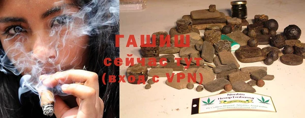 мдпв Бронницы