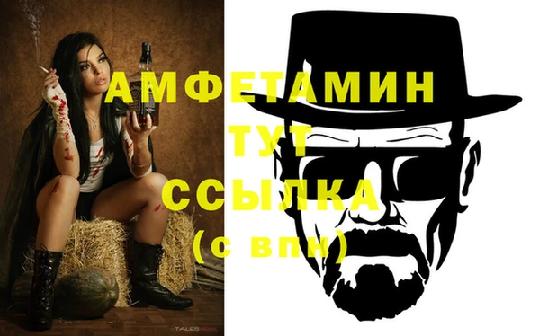 мдпв Бронницы
